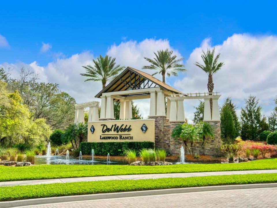 Active With Contract: $420,000 (2 beds, 2 baths, 1458 Square Feet)