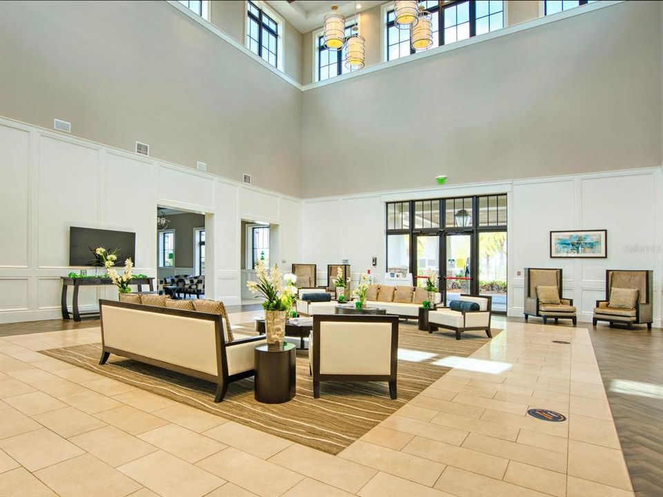 Active With Contract: $420,000 (2 beds, 2 baths, 1458 Square Feet)