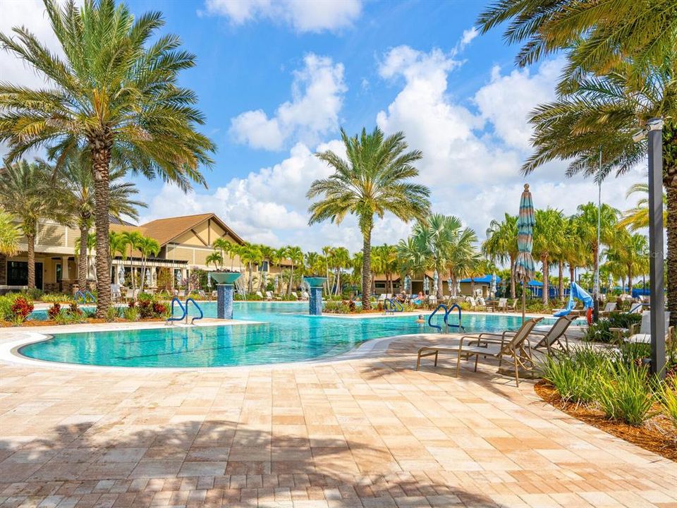 Active With Contract: $420,000 (2 beds, 2 baths, 1458 Square Feet)