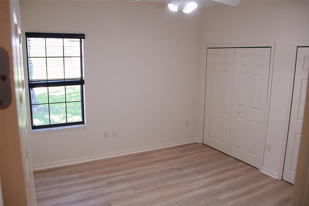 Active With Contract: $599,000 (4 beds, 2 baths, 2413 Square Feet)