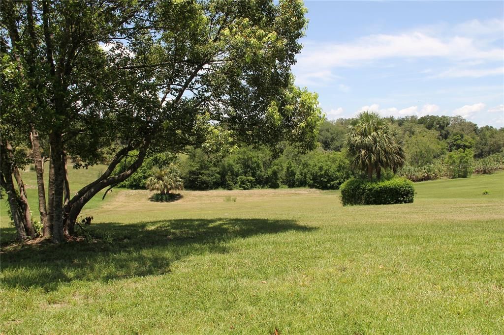 Active With Contract: $599,000 (4 beds, 2 baths, 2413 Square Feet)