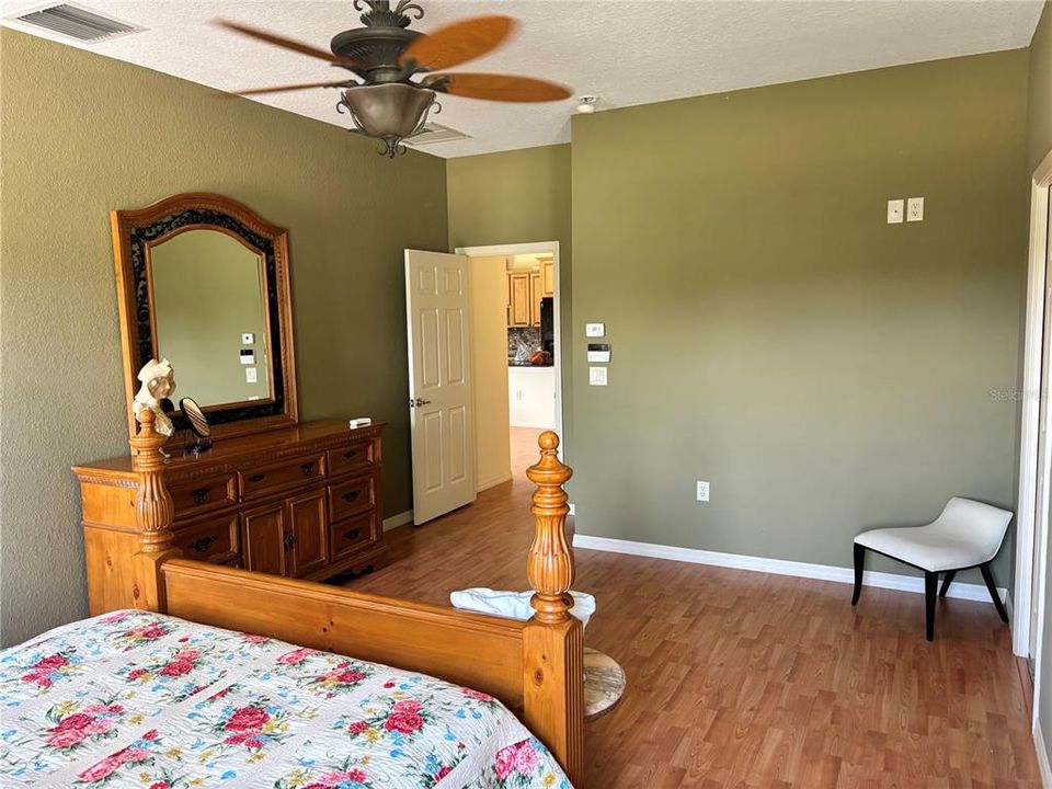 Active With Contract: $599,000 (4 beds, 2 baths, 2413 Square Feet)