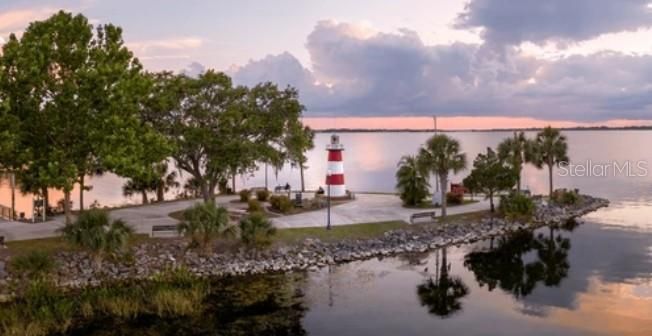 Active With Contract: $599,000 (4 beds, 2 baths, 2413 Square Feet)