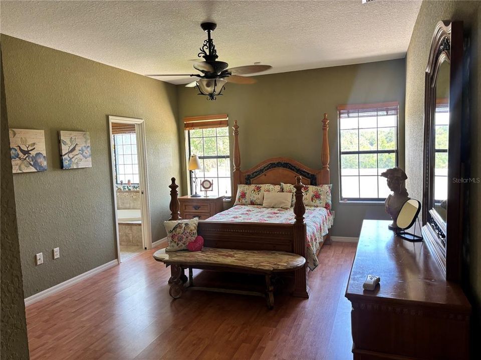 Active With Contract: $599,000 (4 beds, 2 baths, 2413 Square Feet)