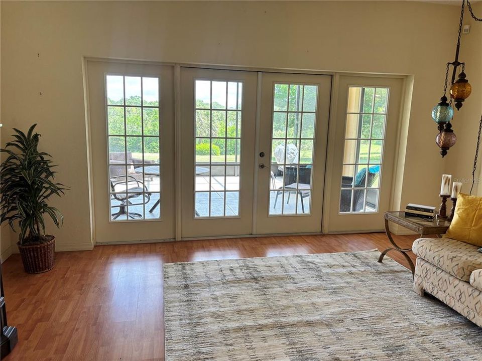 Active With Contract: $599,000 (4 beds, 2 baths, 2413 Square Feet)