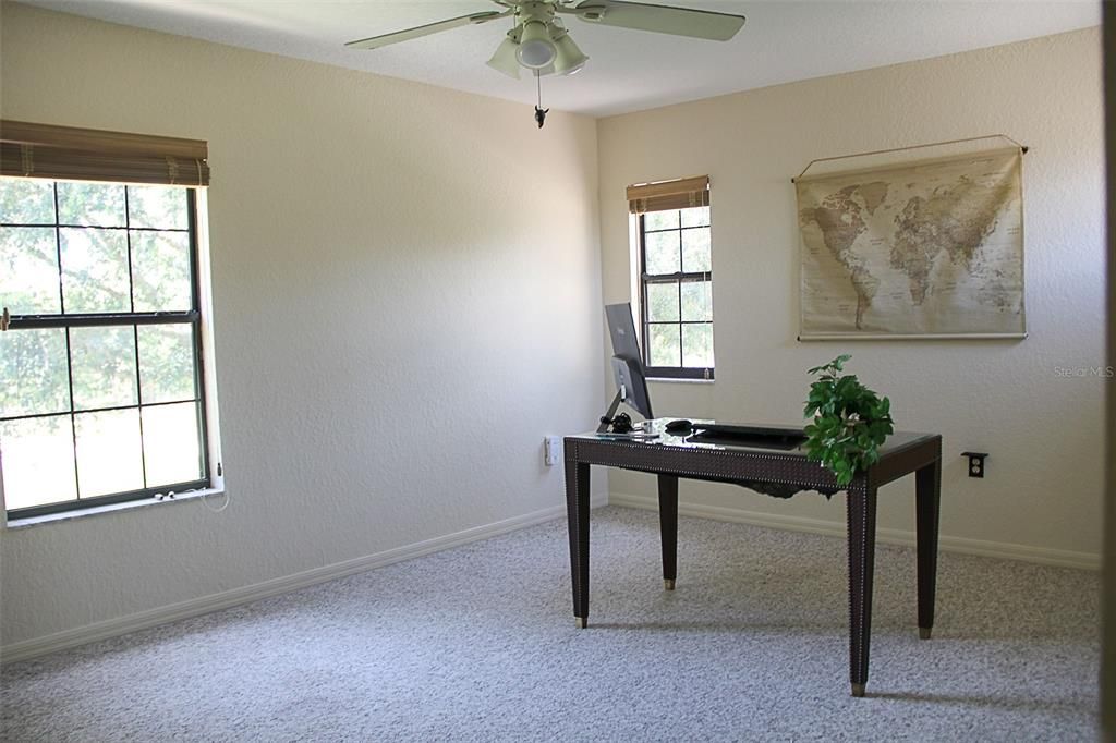 Active With Contract: $599,000 (4 beds, 2 baths, 2413 Square Feet)