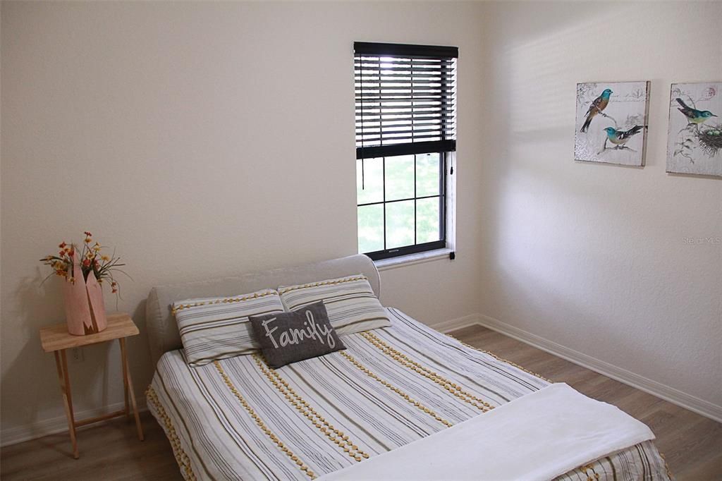 Active With Contract: $599,000 (4 beds, 2 baths, 2413 Square Feet)