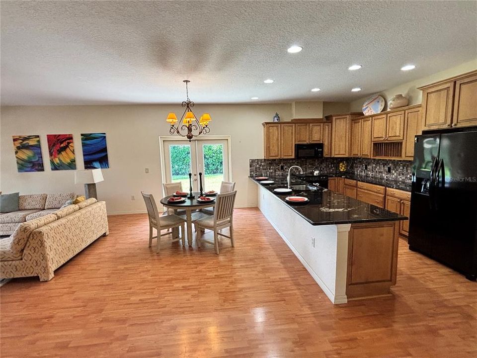 Active With Contract: $599,000 (4 beds, 2 baths, 2413 Square Feet)