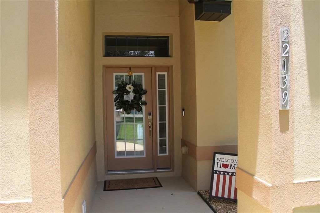 Active With Contract: $599,000 (4 beds, 2 baths, 2413 Square Feet)