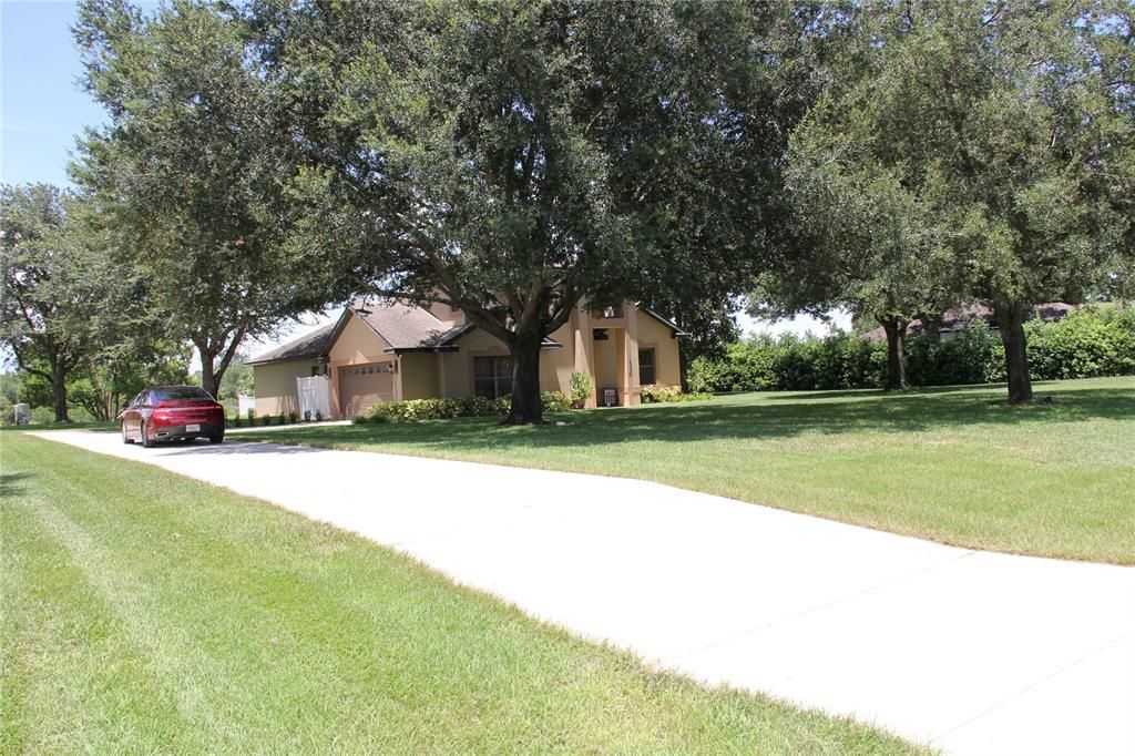 Active With Contract: $599,000 (4 beds, 2 baths, 2413 Square Feet)