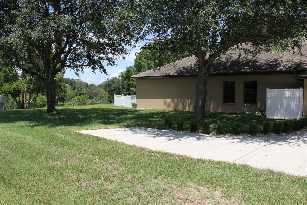 Active With Contract: $599,000 (4 beds, 2 baths, 2413 Square Feet)