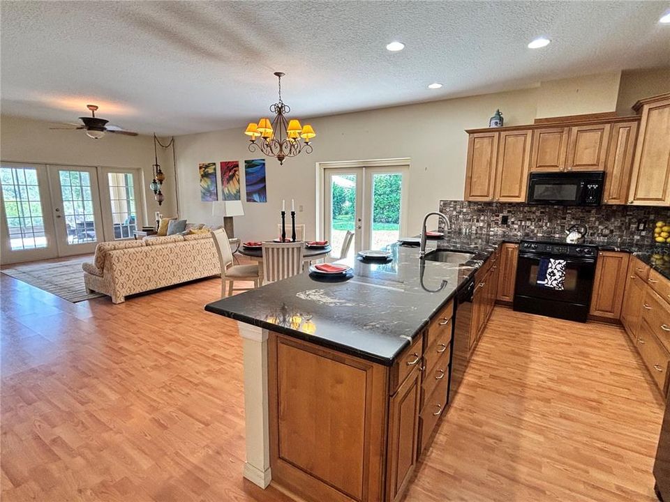 Active With Contract: $599,000 (4 beds, 2 baths, 2413 Square Feet)