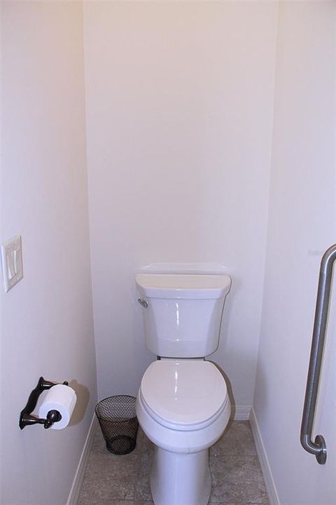 Active With Contract: $599,000 (4 beds, 2 baths, 2413 Square Feet)