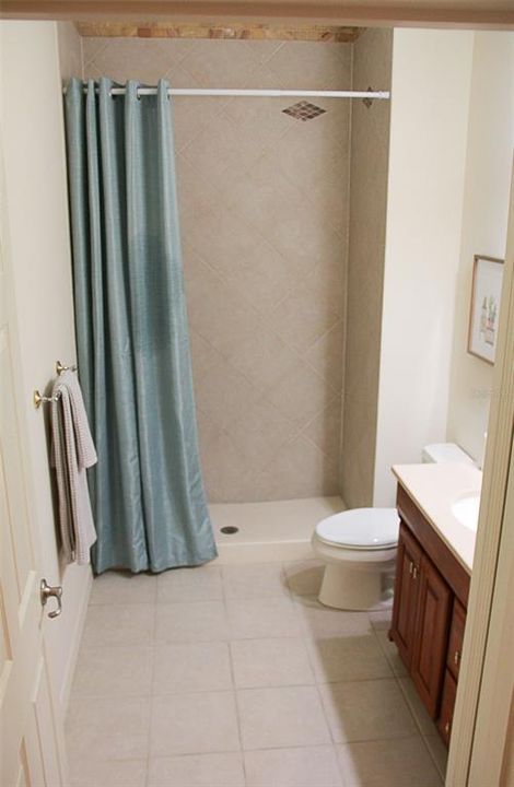 Active With Contract: $599,000 (4 beds, 2 baths, 2413 Square Feet)