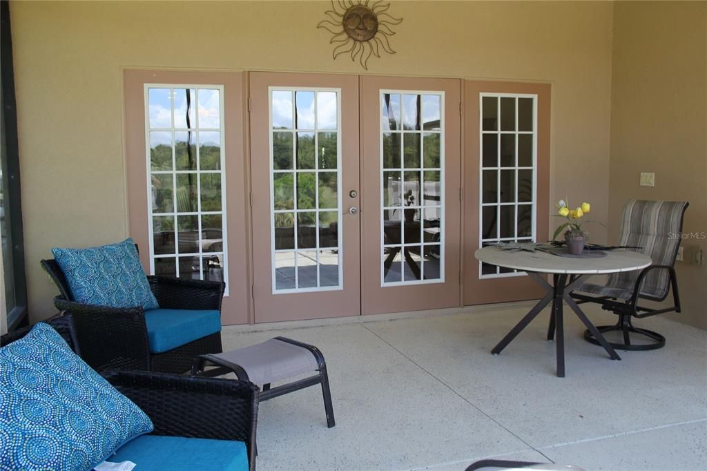 Active With Contract: $599,000 (4 beds, 2 baths, 2413 Square Feet)