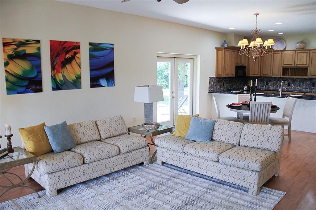 Active With Contract: $599,000 (4 beds, 2 baths, 2413 Square Feet)