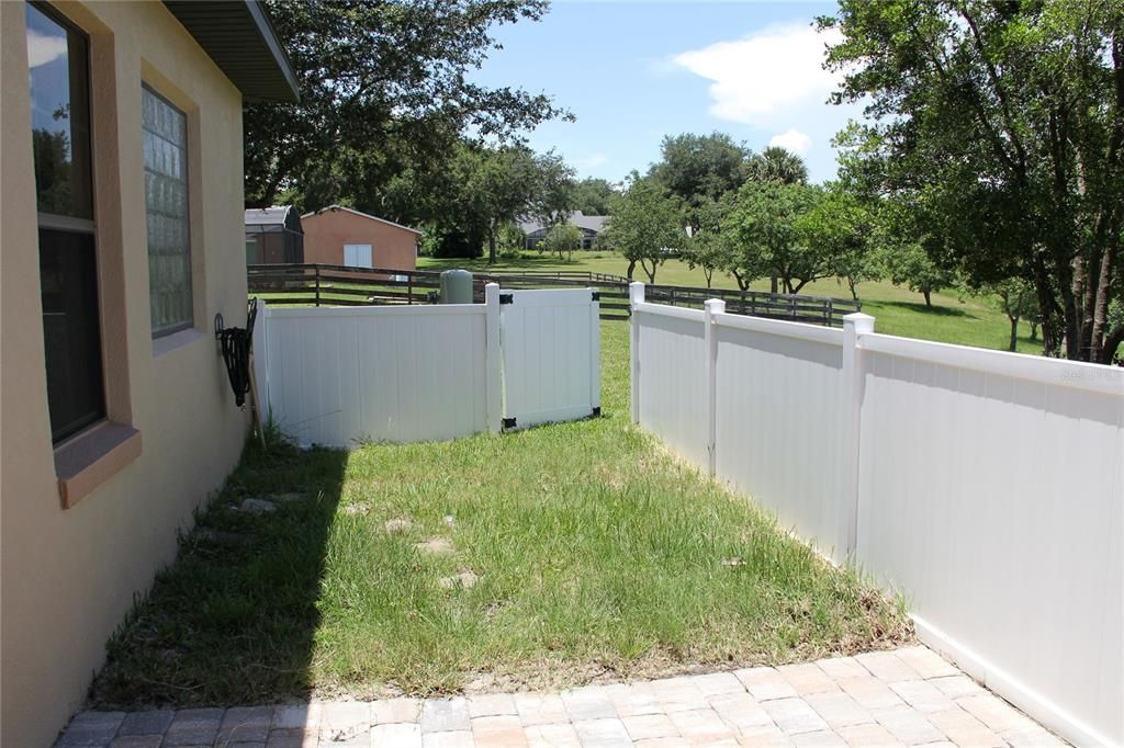 Active With Contract: $599,000 (4 beds, 2 baths, 2413 Square Feet)