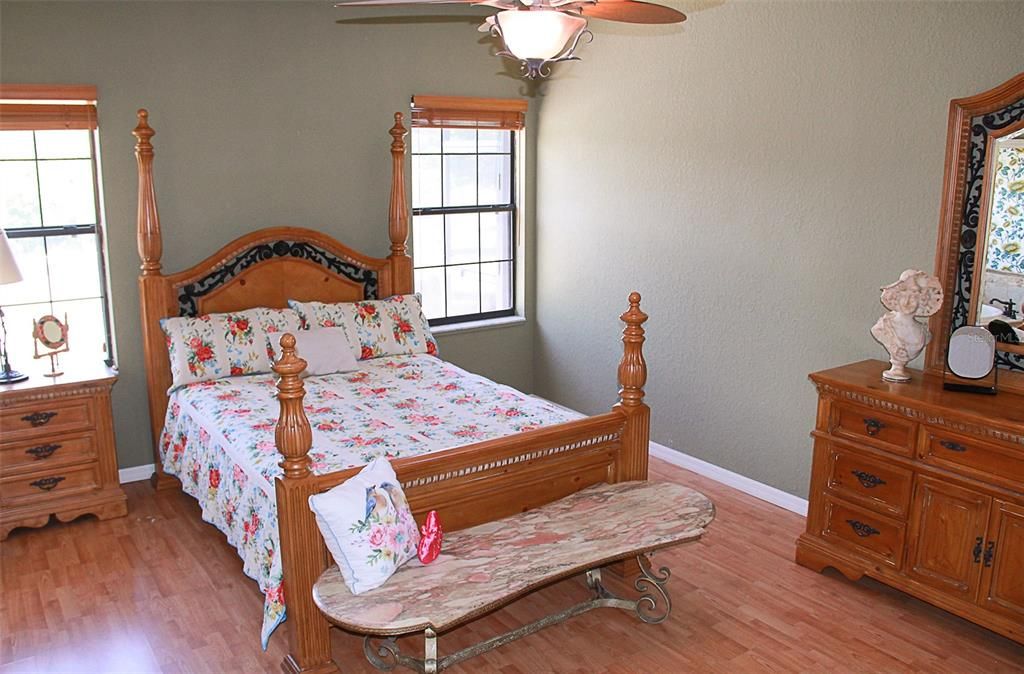 Active With Contract: $599,000 (4 beds, 2 baths, 2413 Square Feet)