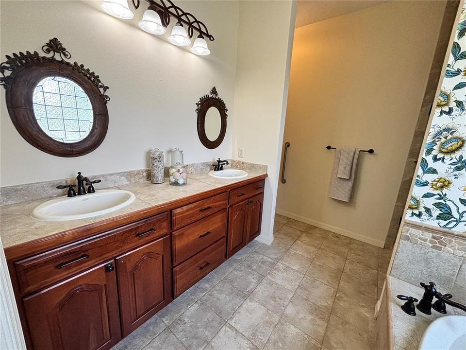 Active With Contract: $599,000 (4 beds, 2 baths, 2413 Square Feet)