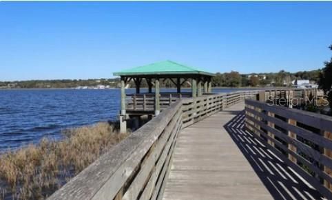 Active With Contract: $599,000 (4 beds, 2 baths, 2413 Square Feet)