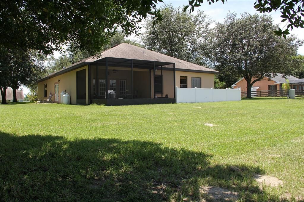 Active With Contract: $599,000 (4 beds, 2 baths, 2413 Square Feet)