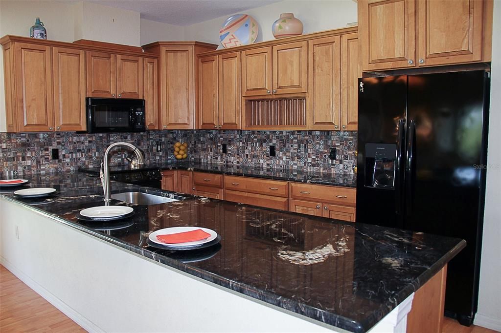 Active With Contract: $599,000 (4 beds, 2 baths, 2413 Square Feet)