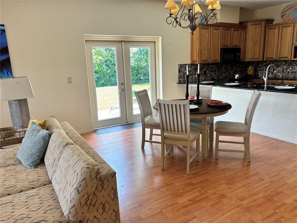 Active With Contract: $599,000 (4 beds, 2 baths, 2413 Square Feet)