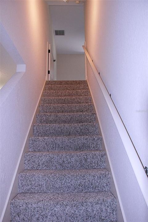 Active With Contract: $599,000 (4 beds, 2 baths, 2413 Square Feet)