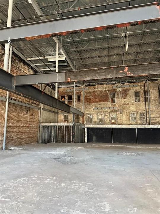 На продажу: $230,510 (0 спален, 0 ванн, 0 Квадратных фут)