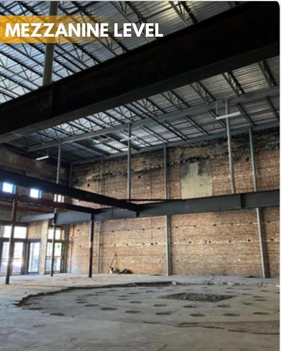 На продажу: $230,510 (0 спален, 0 ванн, 0 Квадратных фут)