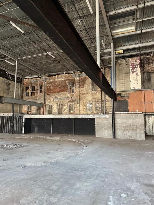 На продажу: $230,510 (0 спален, 0 ванн, 0 Квадратных фут)