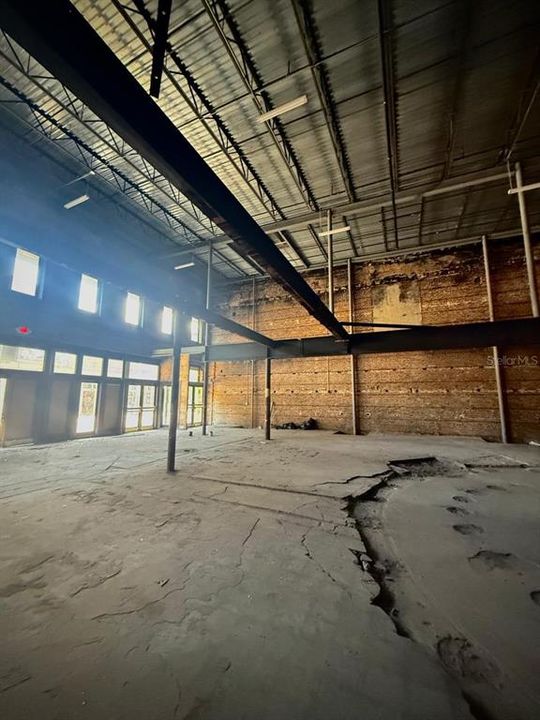 На продажу: $230,510 (0 спален, 0 ванн, 0 Квадратных фут)