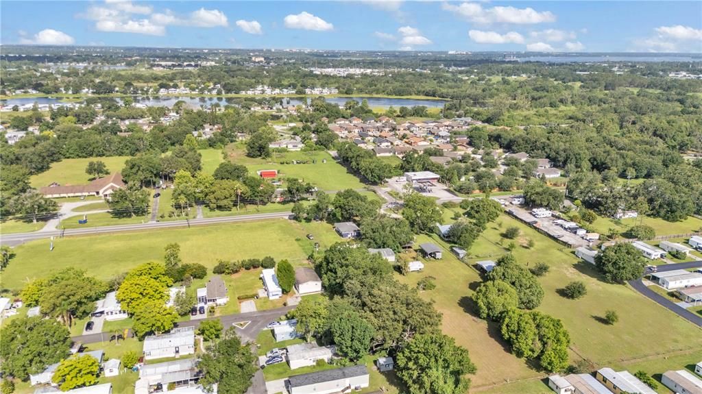 Active With Contract: $214,900 (3 beds, 1 baths, 1133 Square Feet)