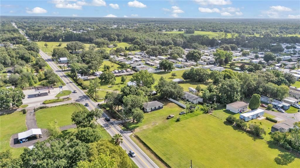 Active With Contract: $214,900 (3 beds, 1 baths, 1133 Square Feet)