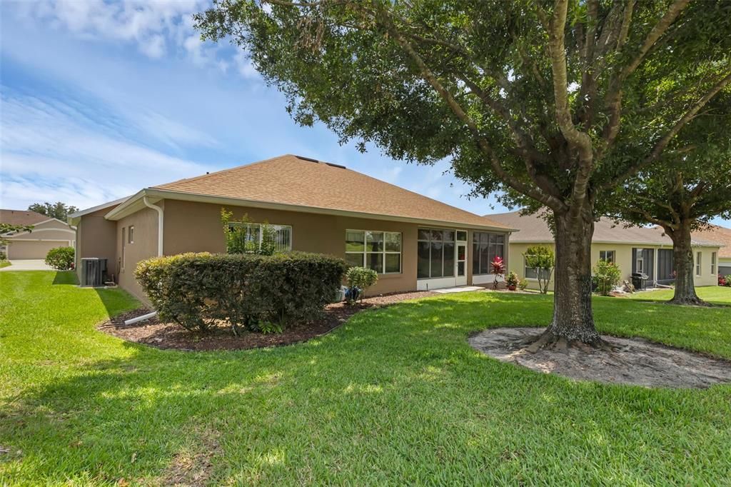 Под контрактом: $324,999 (3 спален, 2 ванн, 1882 Квадратных фут)