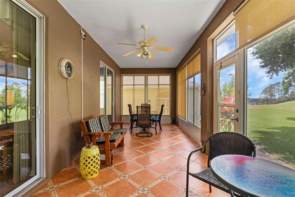 Под контрактом: $324,999 (3 спален, 2 ванн, 1882 Квадратных фут)