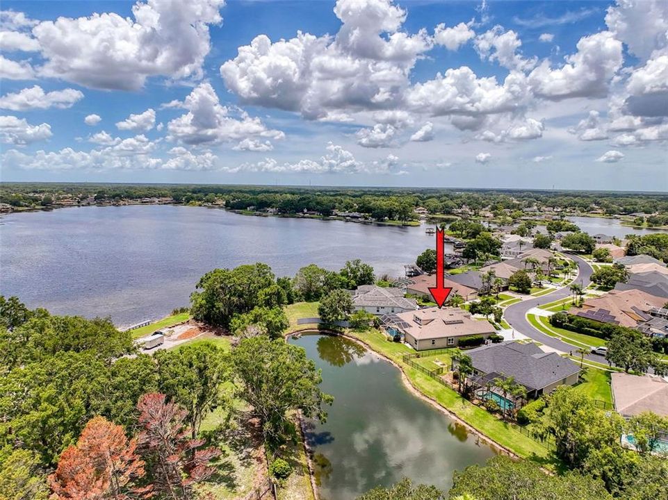 En Venta: $769,000 (4 camas, 4 baños, 4142 Pies cuadrados)