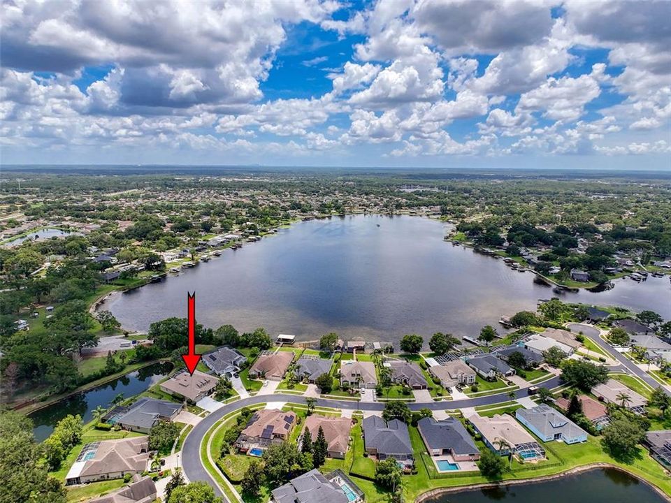 En Venta: $769,000 (4 camas, 4 baños, 4142 Pies cuadrados)