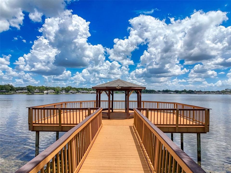 En Venta: $769,000 (4 camas, 4 baños, 4142 Pies cuadrados)