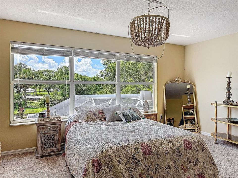 En Venta: $769,000 (4 camas, 4 baños, 4142 Pies cuadrados)