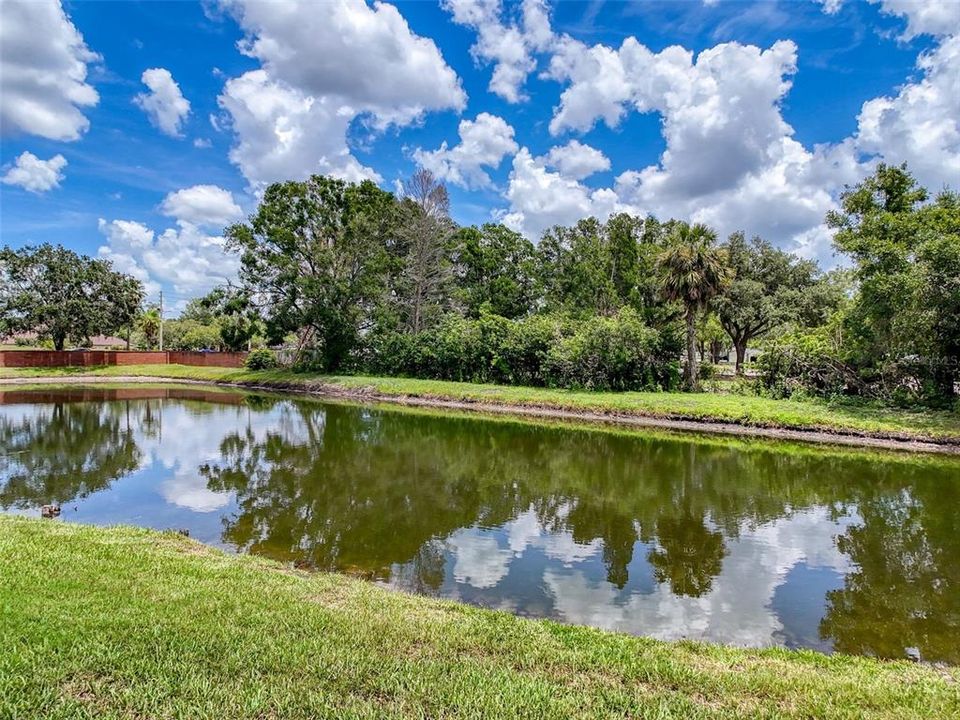 En Venta: $769,000 (4 camas, 4 baños, 4142 Pies cuadrados)