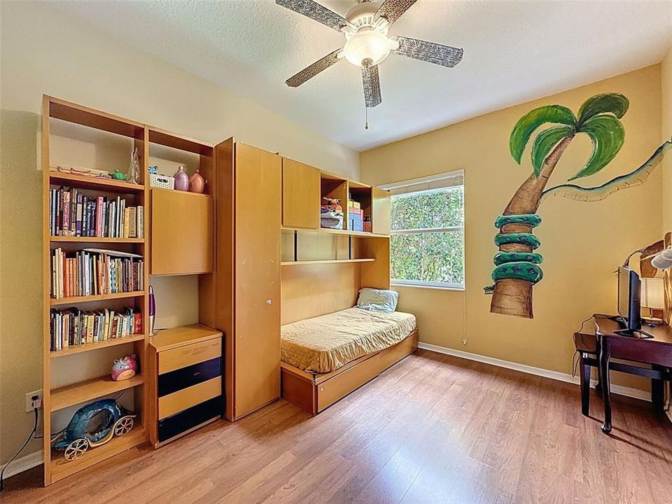 En Venta: $769,000 (4 camas, 4 baños, 4142 Pies cuadrados)