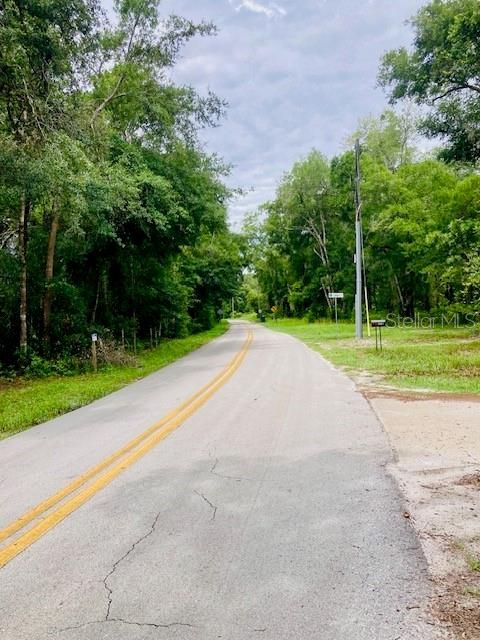 На продажу: $99,999 (3.62 acres)