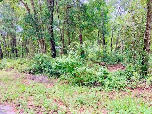 На продажу: $99,999 (3.62 acres)