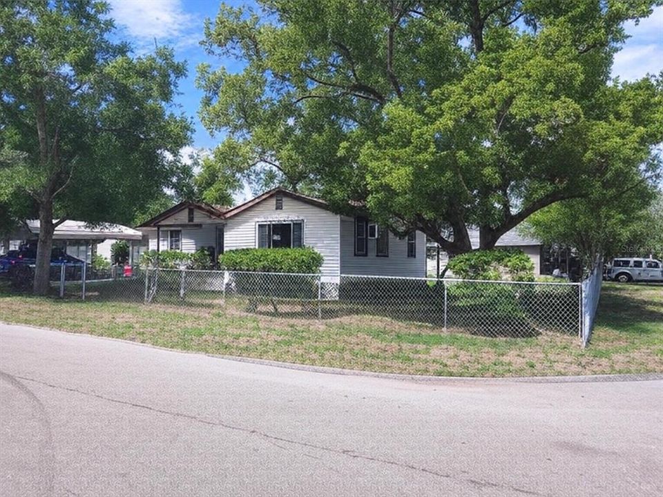 Vendido Recientemente: $137,500 (3 camas, 1 baños, 1130 Pies cuadrados)