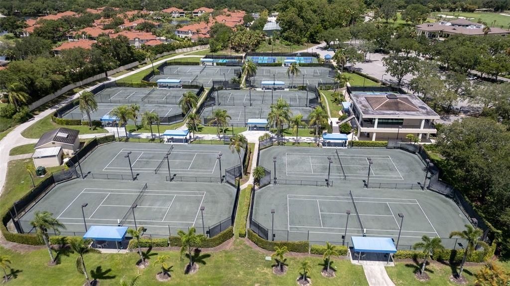 На продажу: $799,900 (3 спален, 3 ванн, 2494 Квадратных фут)