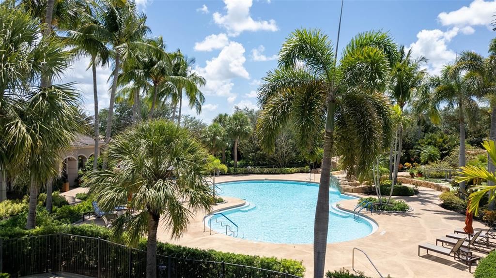 На продажу: $799,900 (3 спален, 3 ванн, 2494 Квадратных фут)