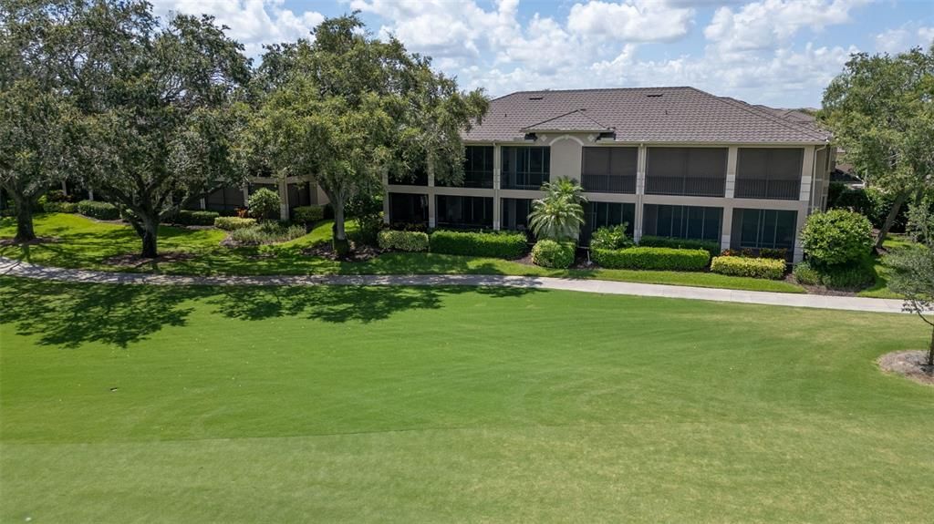 На продажу: $799,900 (3 спален, 3 ванн, 2494 Квадратных фут)