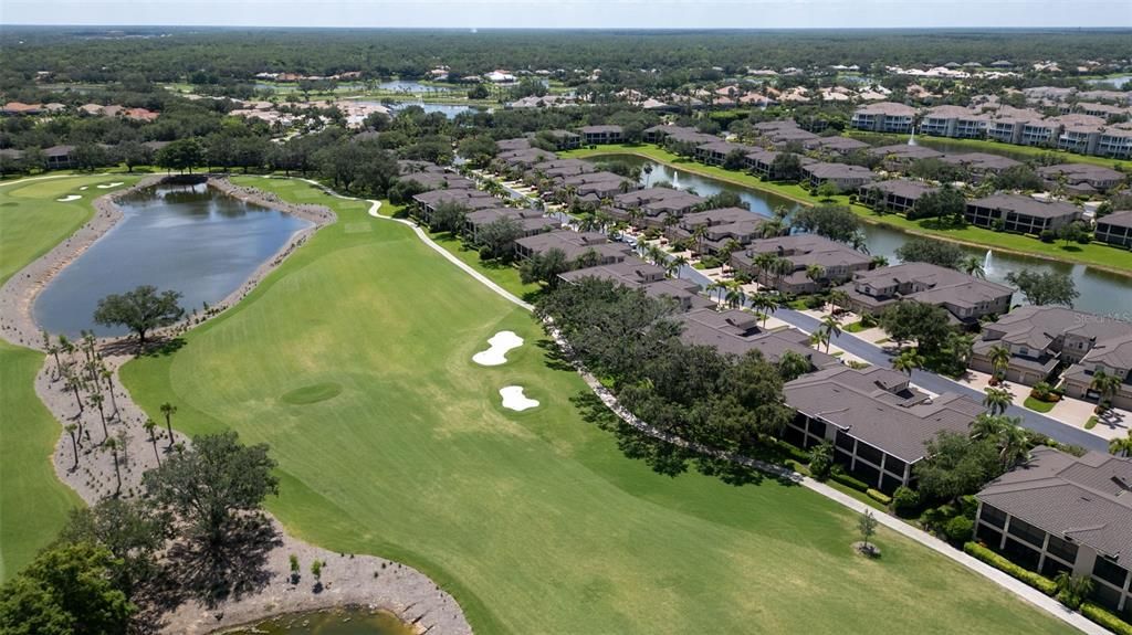 На продажу: $799,900 (3 спален, 3 ванн, 2494 Квадратных фут)