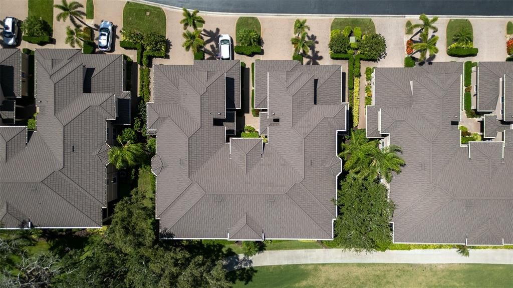 На продажу: $799,900 (3 спален, 3 ванн, 2494 Квадратных фут)